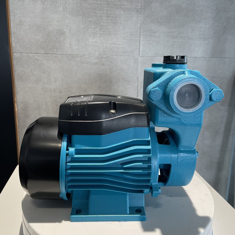 20230321102534 20230321102534