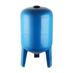 가정용 수압탱크