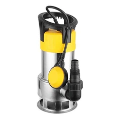 수중 정원 워터 펌프